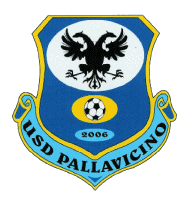 http://www.pallavicinocalcio.com/
